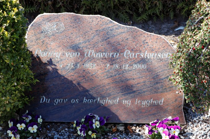 Conny von Wowern Carstensen.JPG